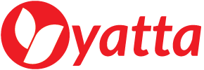 yatta.id