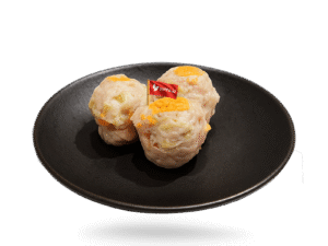 Dimsum