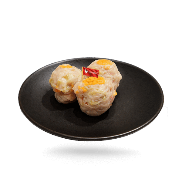 Dimsum