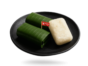 Lemper
