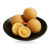 Onde Onde