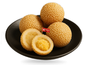 Onde Onde