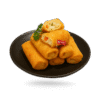 Risol Mayo