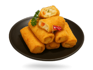 Risol Mayo