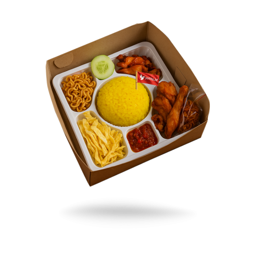 yatta-nasi-uduk2