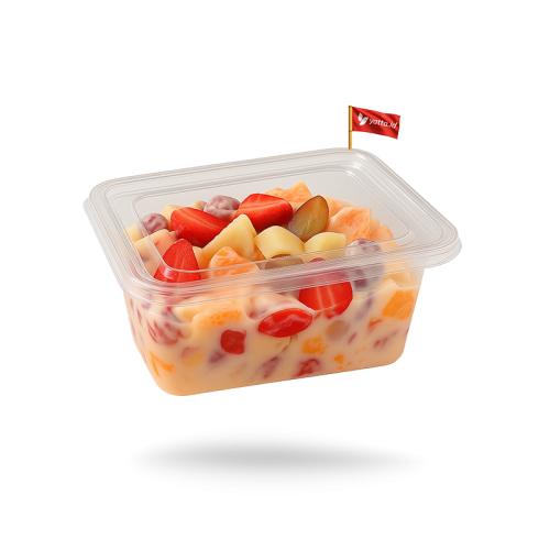 yatta-salad-buah