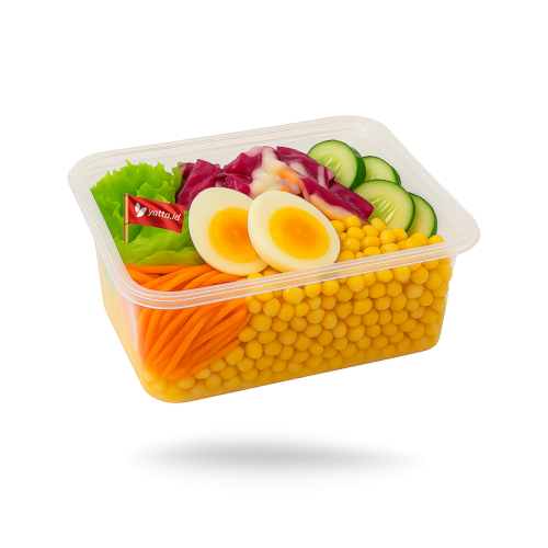 yatta-salad-sayur