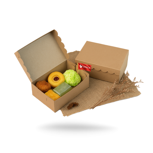 yatta-snack-box